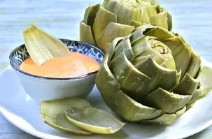 aperitivos