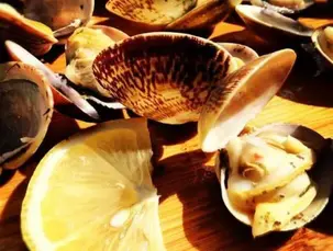 receta