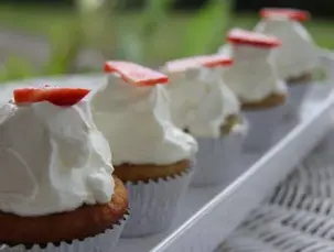 baja en carbohidratos