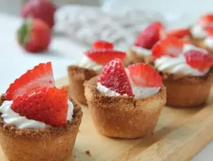 baja en carbohidratos