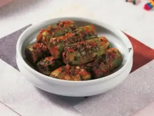 pepinos