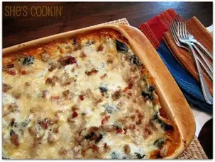 queso feta