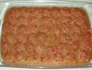 carne