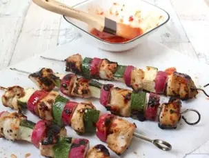 alimentación saludable