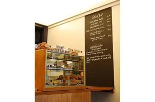 aperitivos