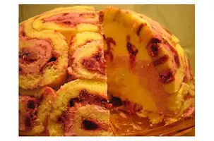 pastel