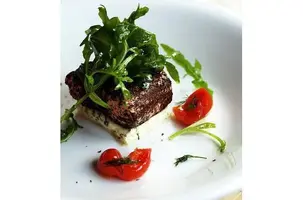 ensalada