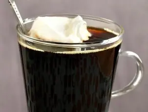 cóctel