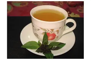 té