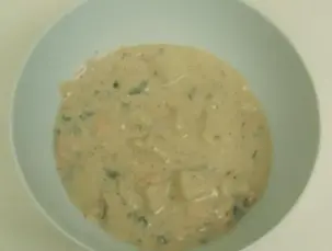 baja en carbohidratos