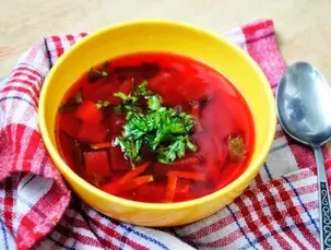 sopa