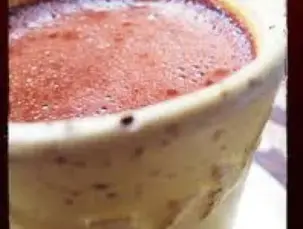 chocolate saludable xocai