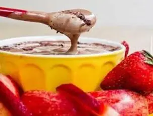 chocolate saludable xocai