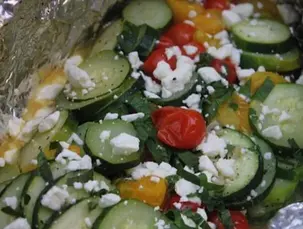 tomates
