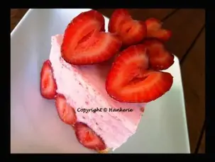 pastel