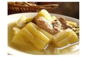 alimento