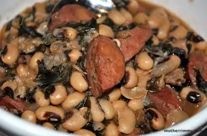 recetas de sopa