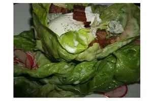 ensalada