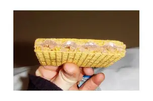 pastel