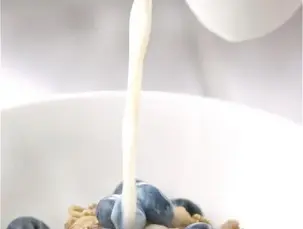 alimentación saludable