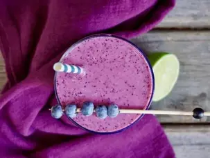 alimentación saludable