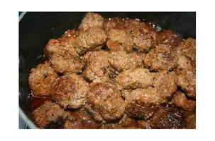 carne