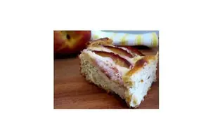 pastel