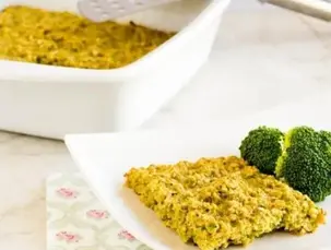 baja en carbohidratos