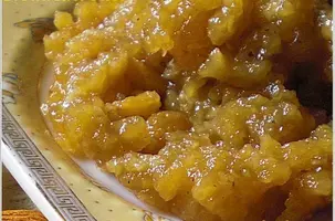 saludable