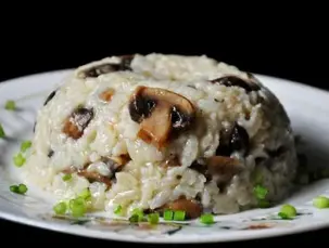 saludable