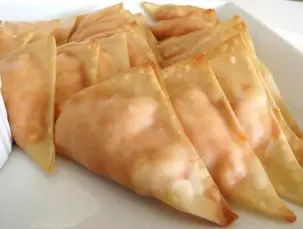 fácil