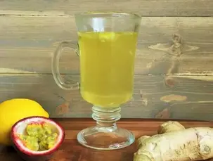 té