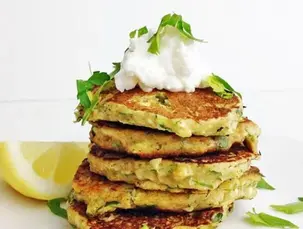 buñuelos