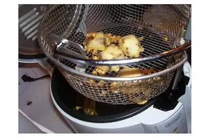 cookies