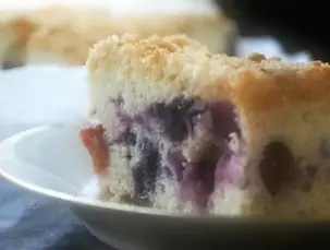 pastel