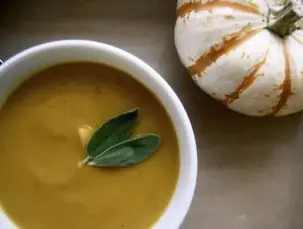 sopa