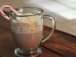 chocolate saludable xocai