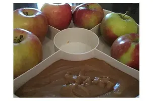 dulce