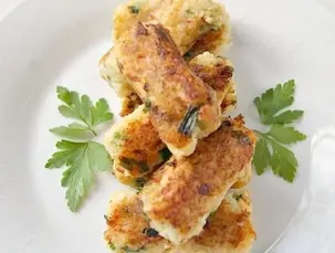 baja en carbohidratos