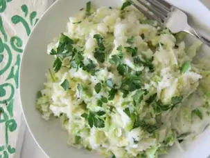 baja en carbohidratos