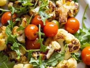 tomates