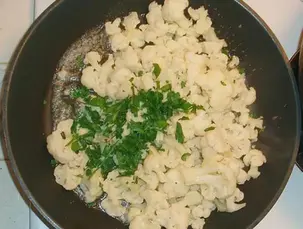 baja en carbohidratos