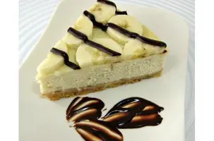 tarta de queso