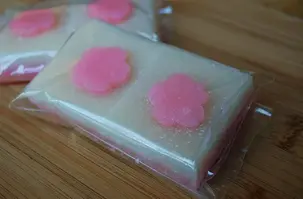 dulce