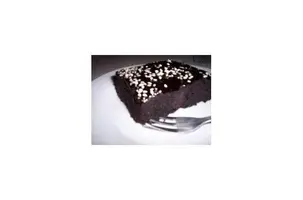 pastel