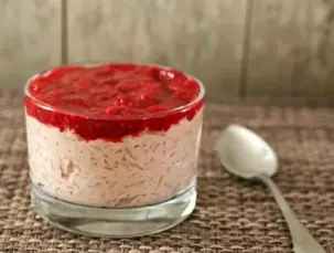 fácil