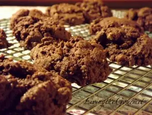 cookies