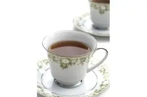 té