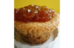 buñuelos