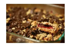 cookies